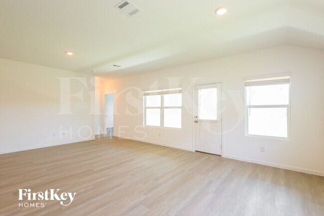 Building Photo - 6757 Arid Wy