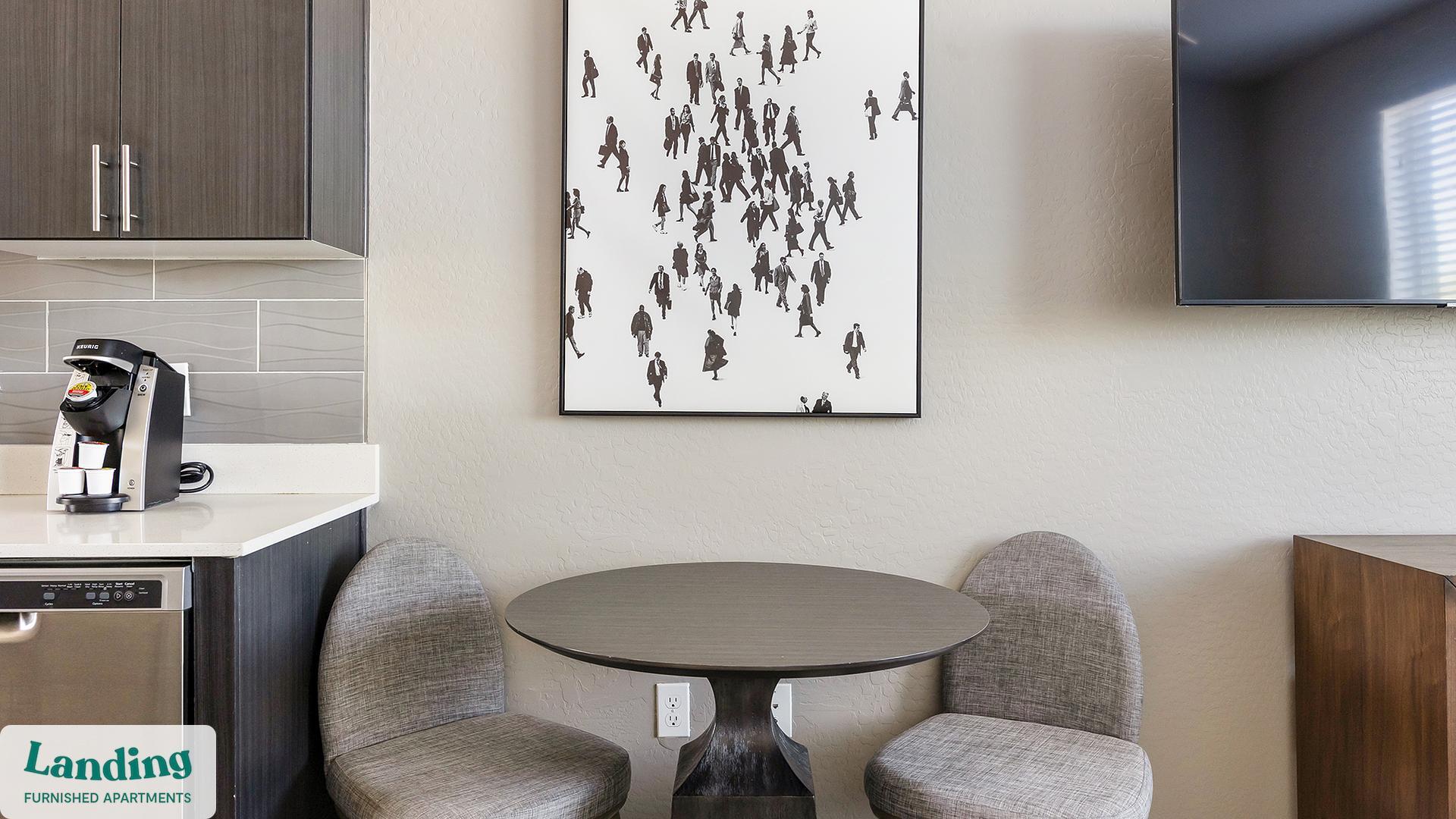 Building Photo - 10000 W Missouri Ave