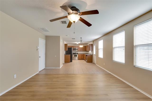 Building Photo - 12885 Pearson Dr