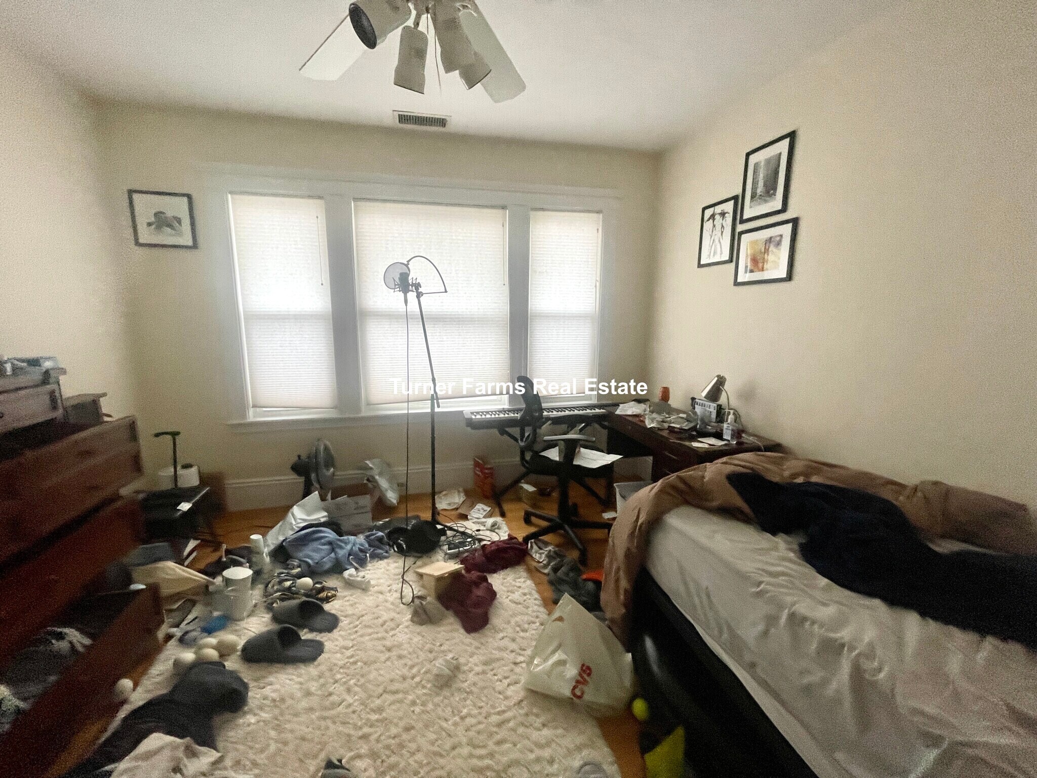 Building Photo - 207 Boston Ave