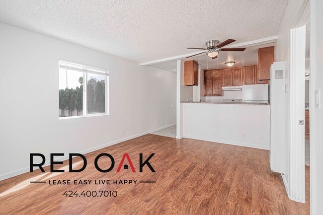 Building Photo - 5624 Fair Ave