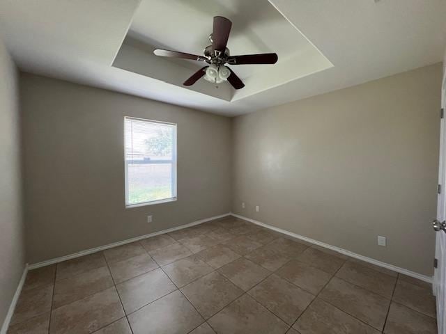 Building Photo - 3918 Ivana Ct