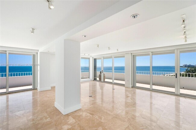 Building Photo - 177 Ocean Ln Dr