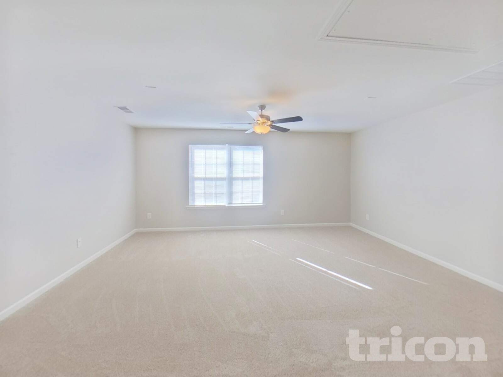 Building Photo - 111 Rougemont Ln