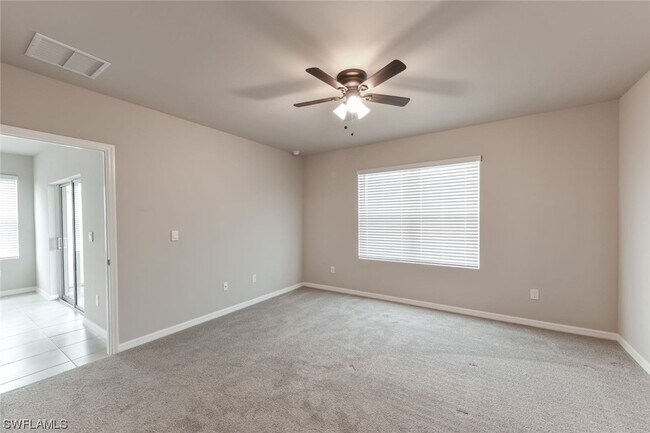 Building Photo - 18524 Cronin Sand Ln