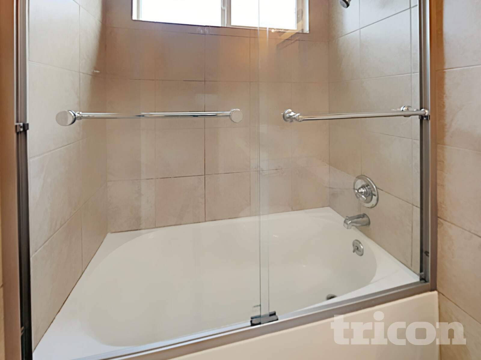 Building Photo - 602 Chyrl Way