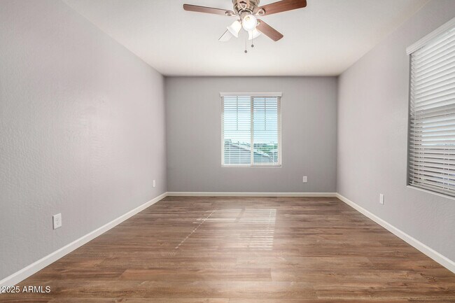 Building Photo - 12240 W Desert Sun Ln