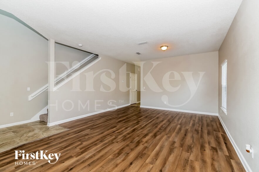 Building Photo - 7266 Rampart Ridge Cir S