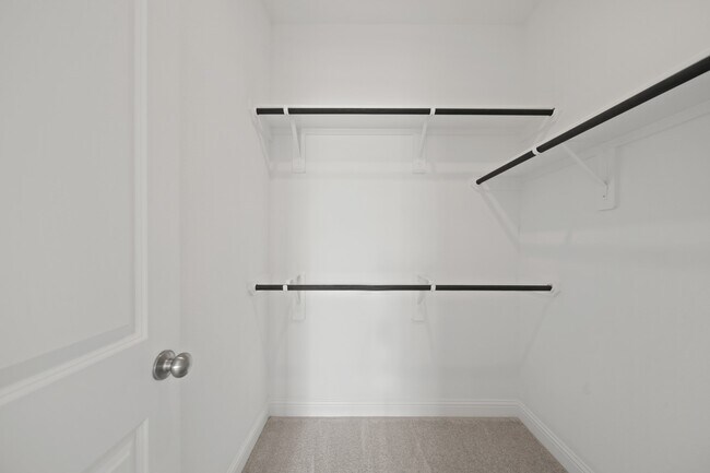 Building Photo - 4535 Windmill Lndg Ln