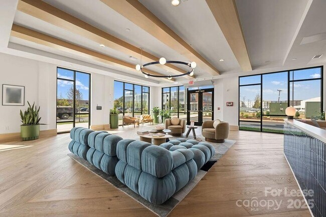 Building Photo - 4101 Raleigh St