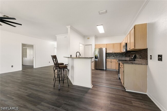 Building Photo - 223 Stanhope Cir