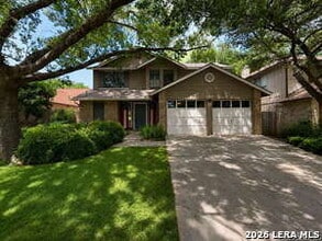 Building Photo - 13915 Laurel Hollow