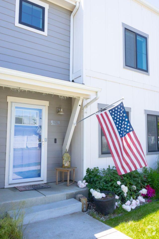 Building Photo - 3 bedroom in Billings MT 59101