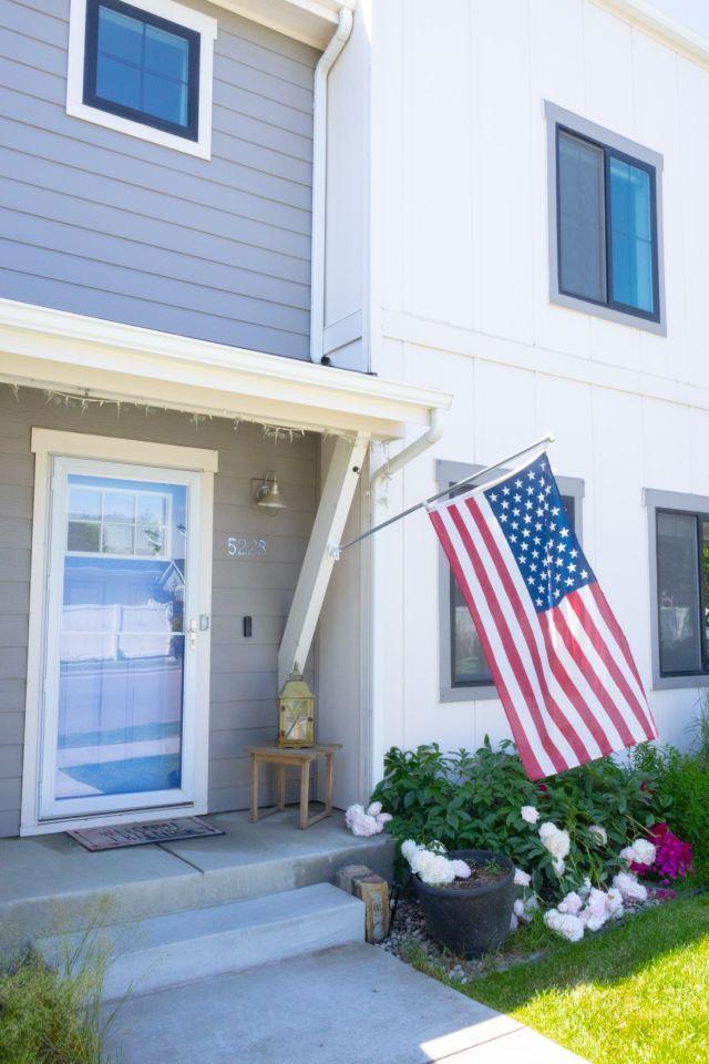 Building Photo - 3 bedroom in Billings MT 59101