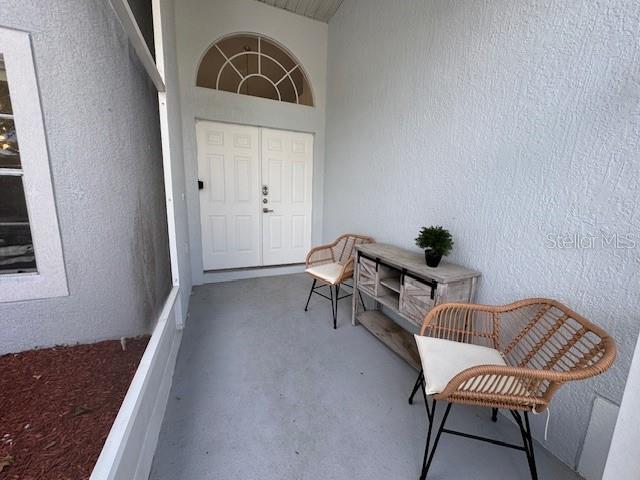 Building Photo - 148 Steamboat Blvd