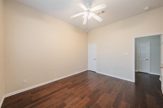 Building Photo - 2306 Bear Run Rd