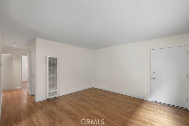 Building Photo - 831 Glendale Blvd