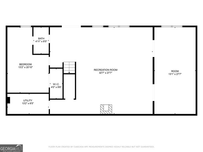 Building Photo - 222 Lacey Ln
