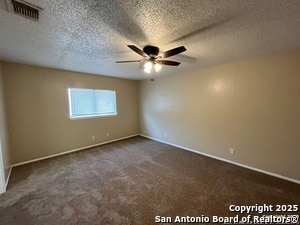 Building Photo - 7902 Corum Trail Dr