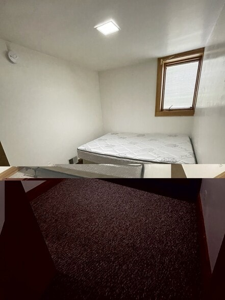 Building Photo - 203 E Davis Ave