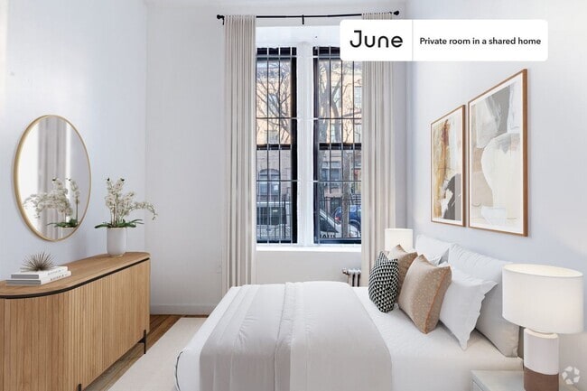 Building Photo - 522 W 148th St