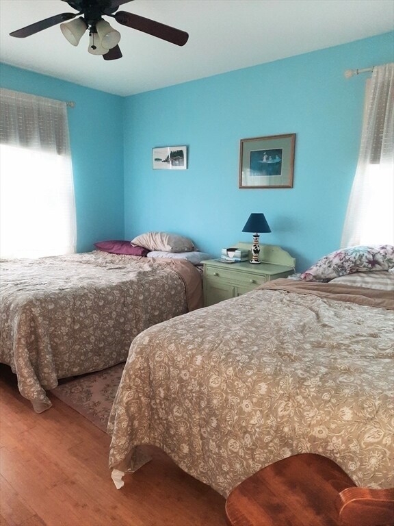 Building Photo - 19 Gurnet Rd