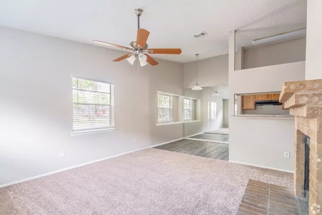Building Photo - Get 50% Off Your First Month – Move In & S...
