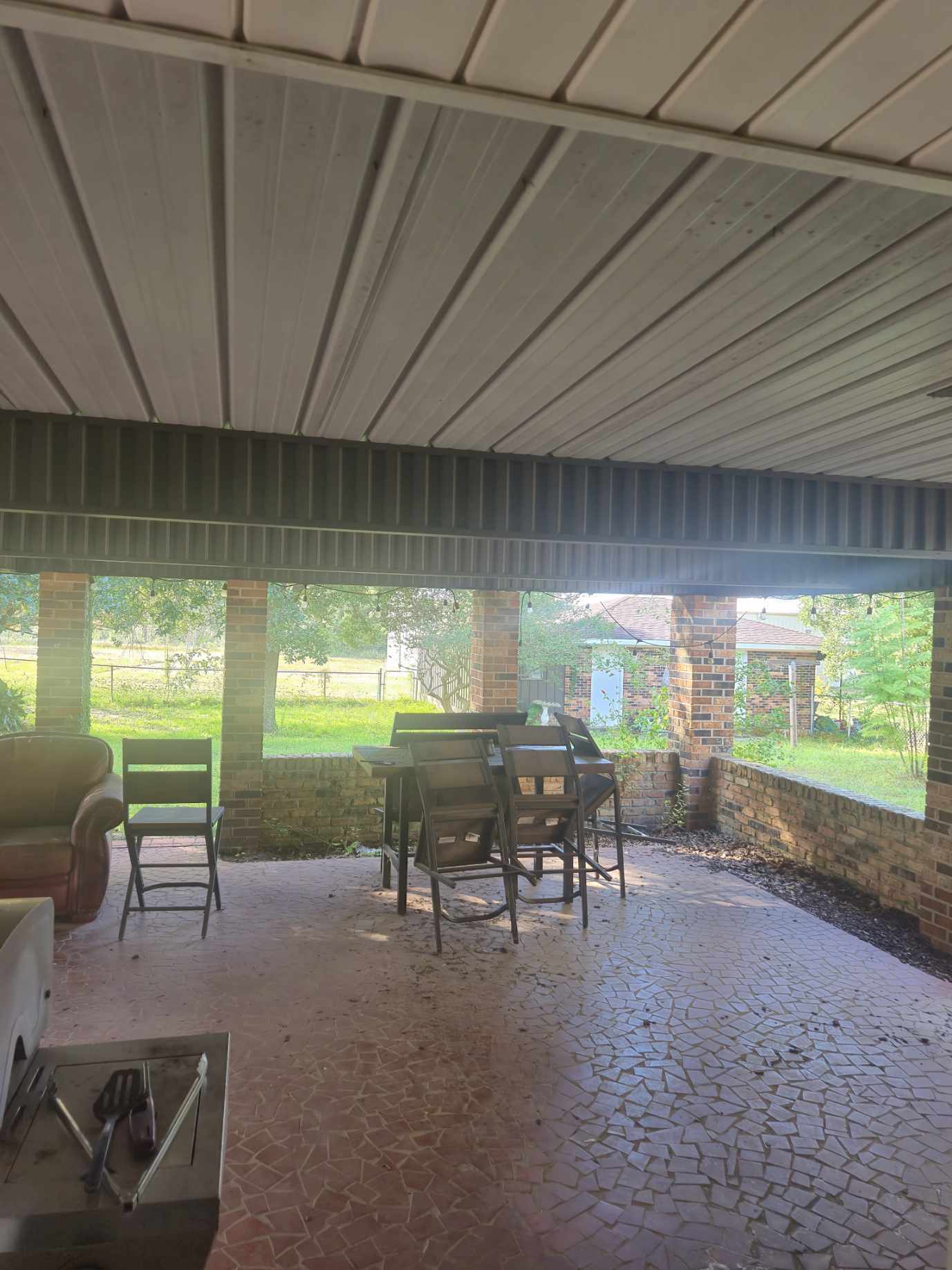 Building Photo - 11524 Padgett Switch Rd