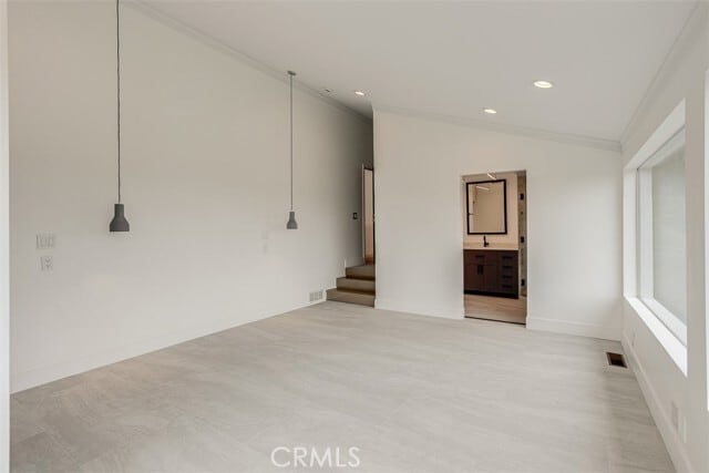 Building Photo - 11354 Sunshine Terrace