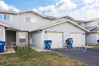 Building Photo - 2605 E Martha Pl