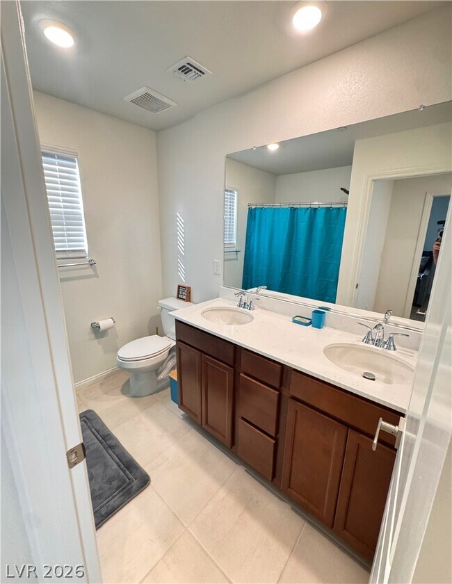 Building Photo - 2505 Palizzi Ct