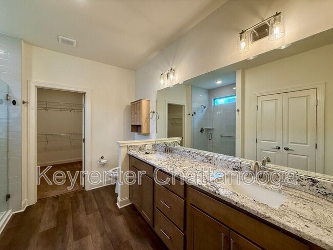 Building Photo - 7183 Mercedes Ln