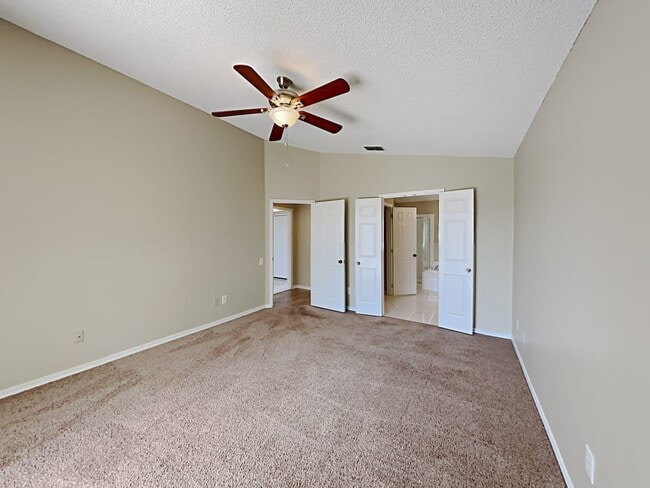 Building Photo - 1577 Bay Club Rd