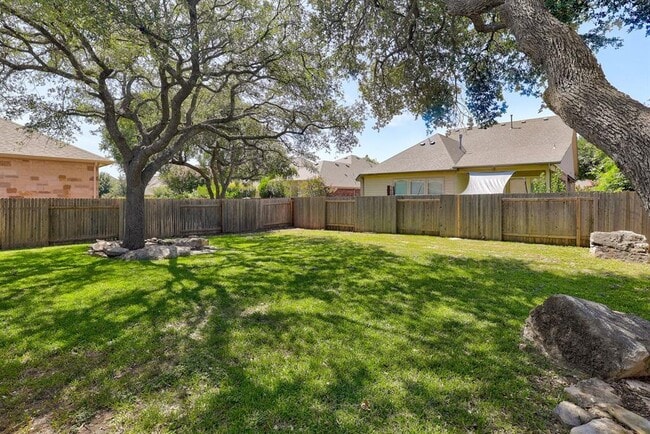 Building Photo - 3721 Pine Needle Cir