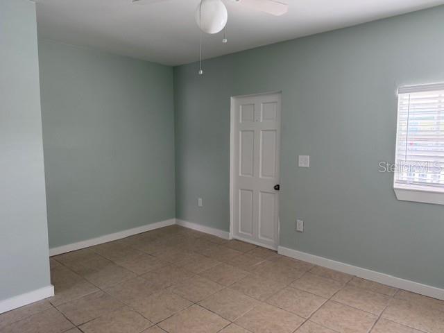 Building Photo - 148 Cleveland Dr
