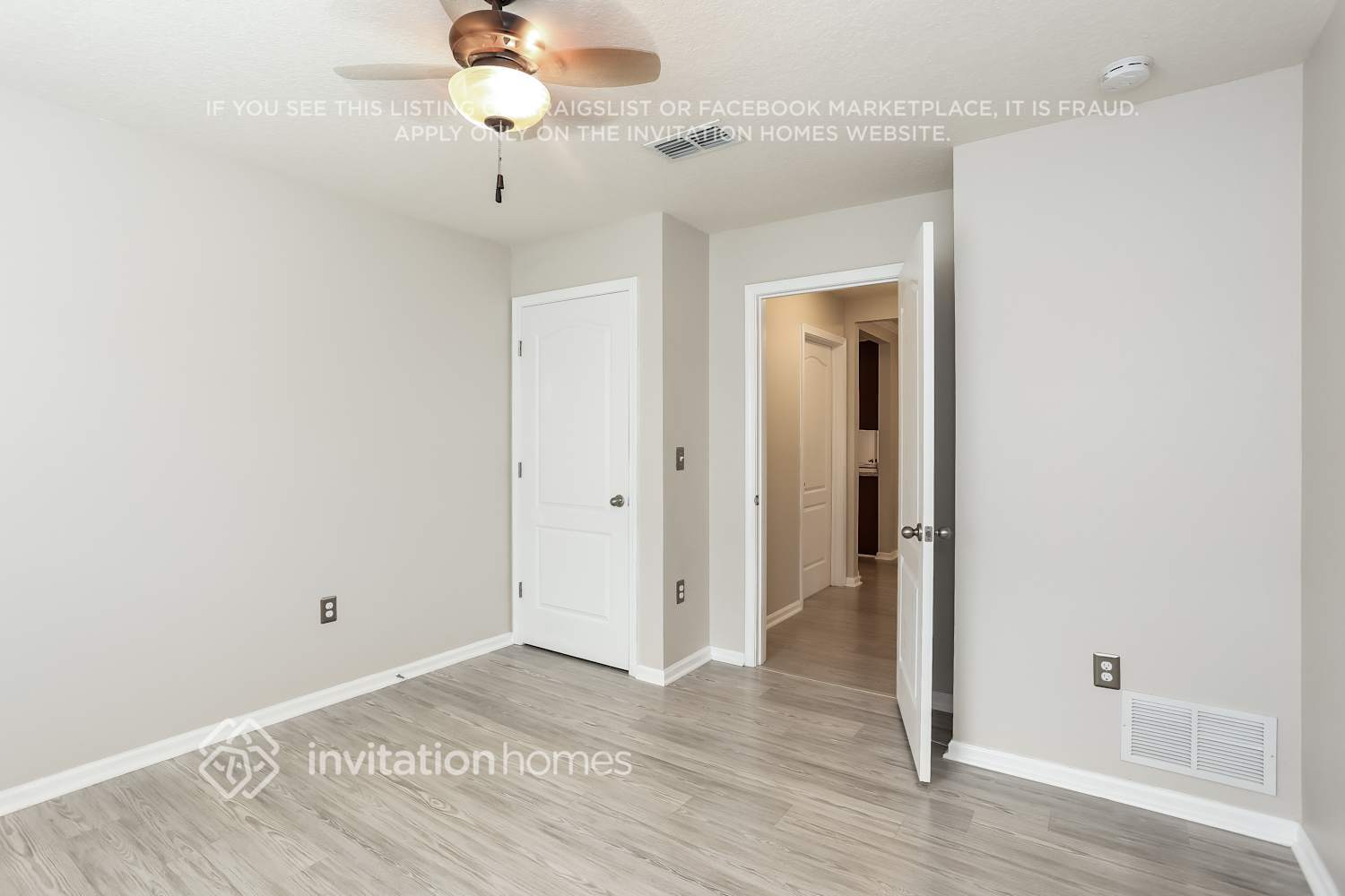 Building Photo - 65014 Mossy Creek Ln