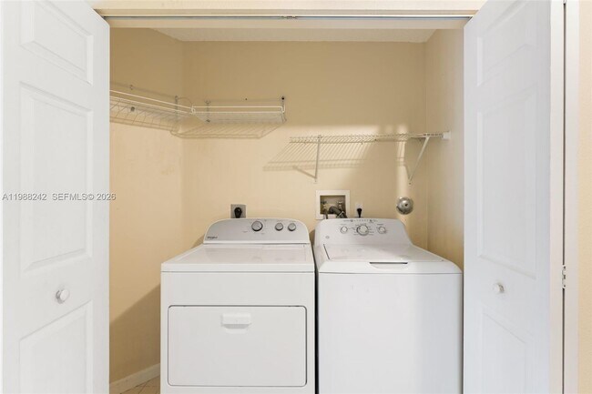 Building Photo - 435 S W 122nd Terrace