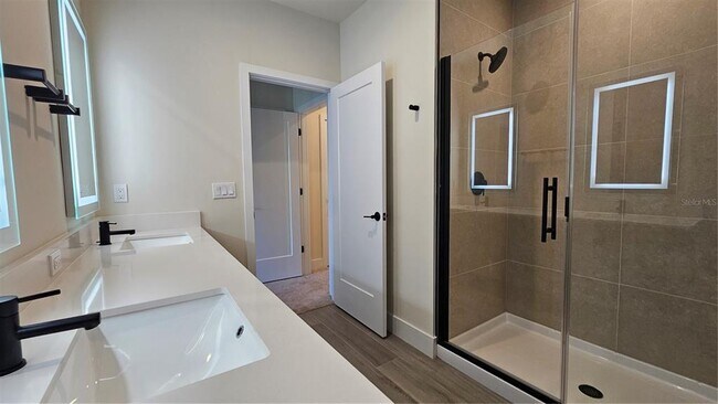 Building Photo - 1402 Peaceful Nature Wy