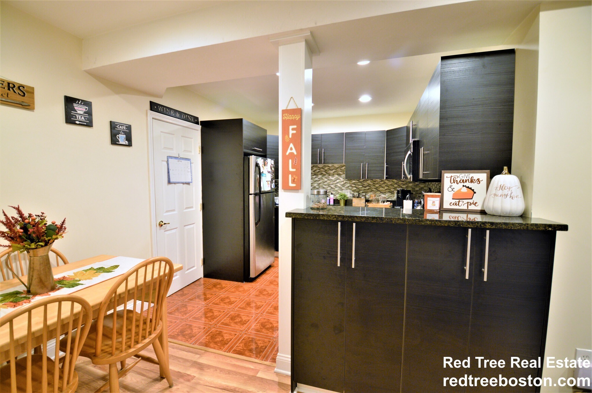 Building Photo - 195 Winthrop Rd