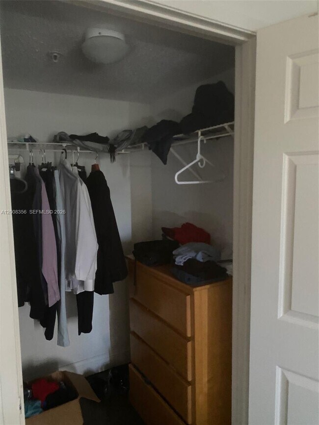 Building Photo - 2600 S University Dr