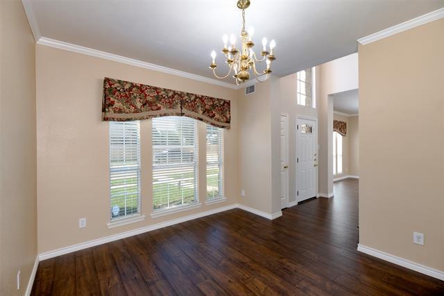 Building Photo - 2818 Cheverny Dr