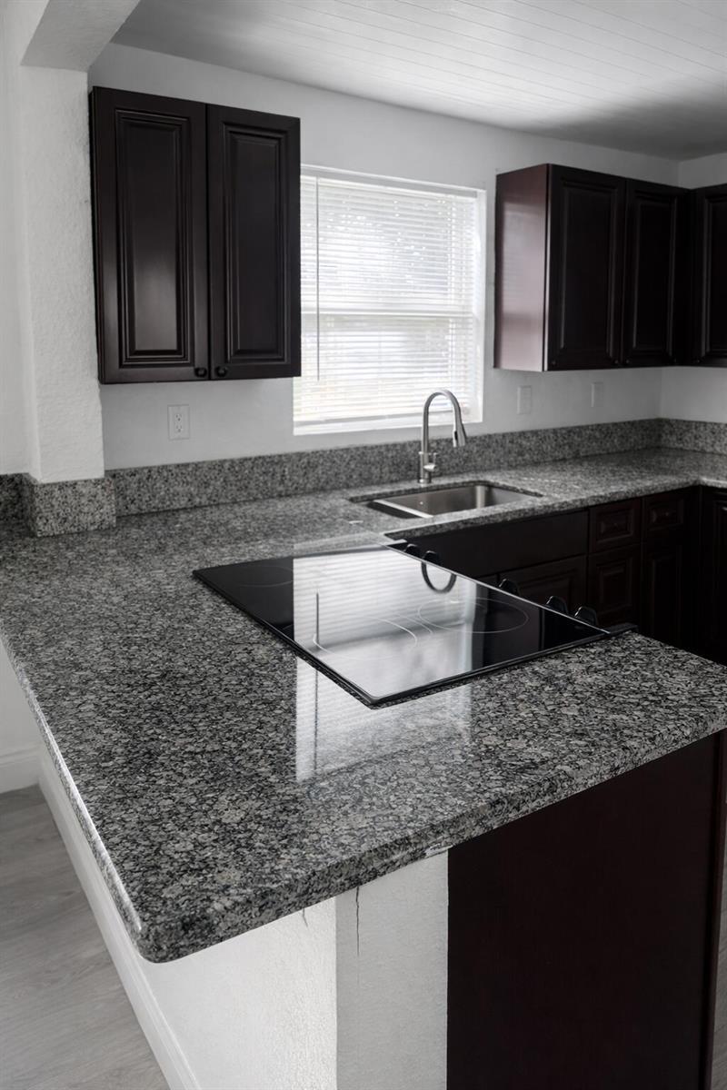 Building Photo - 1527 NW 63rd St