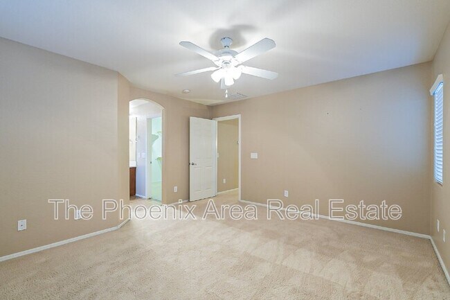 Building Photo - 488 N Citrus Ln