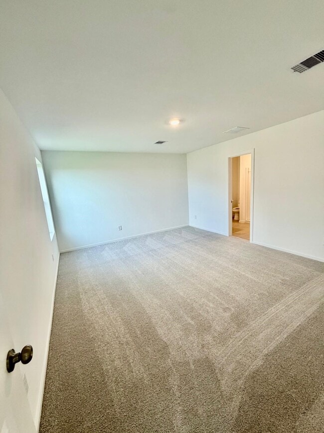 Building Photo - 28807 Golden Wheat Ct