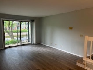 Building Photo - 1585 Raymond Dr