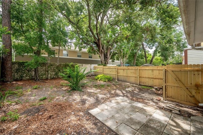 Building Photo - 14031 Lemon Valley Pl