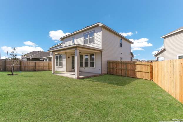 Building Photo - 15062 PALM DESERT COURT