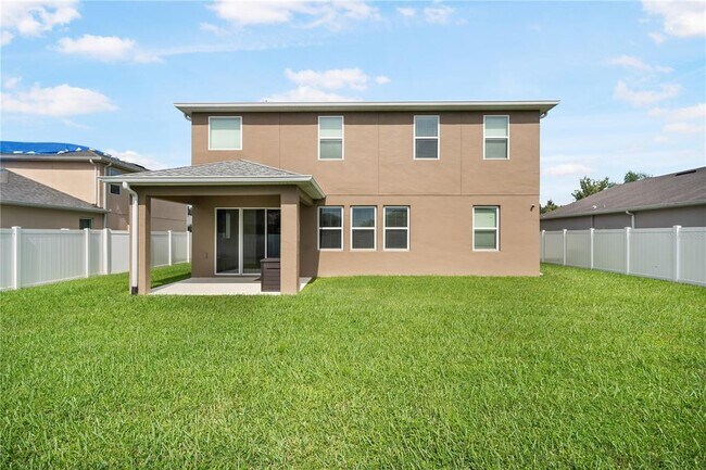 Building Photo - 5401 Suncatcher Dr