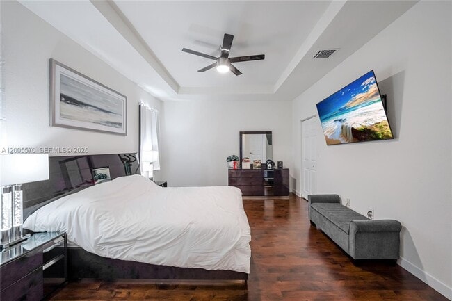 Building Photo - 15294 SW 173rd St