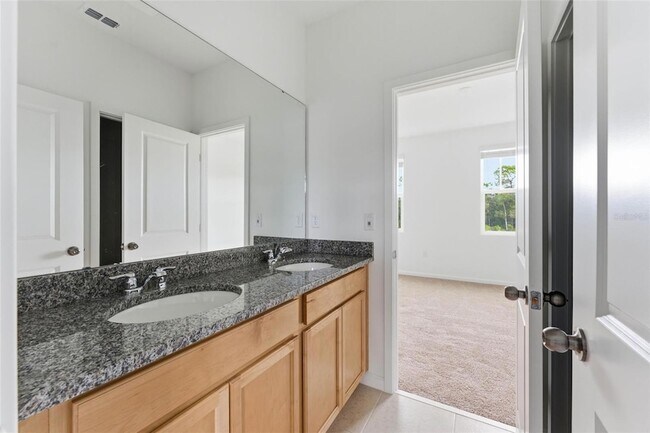 Building Photo - 2462 Celebration Blvd